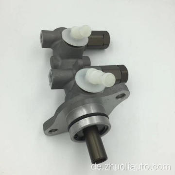 Kia Picanto Master Cylinder